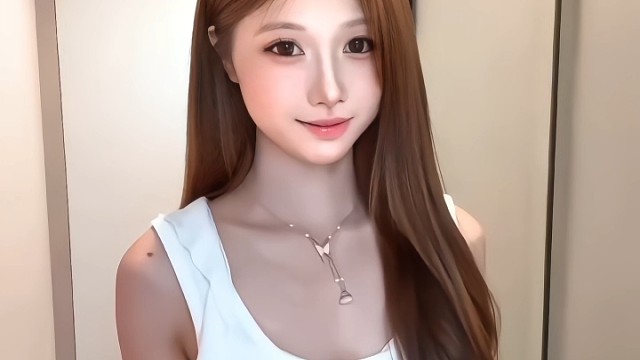 这一次 喜欢跟合适撞了个满怀