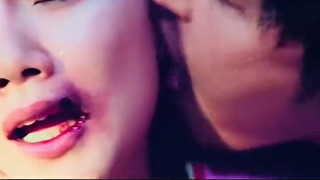 女人出轨，被丈夫狠狠惩罚