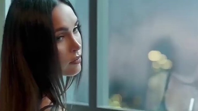 少妇是懂大佬的，最后搞一炮