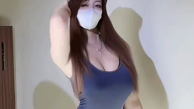 欲望战袍