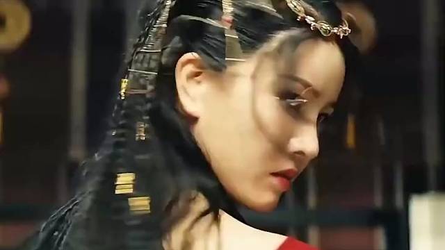 果然还是钱好使