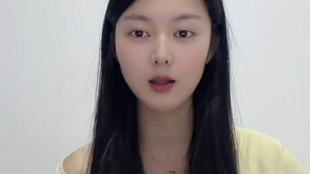 比亚迪海外