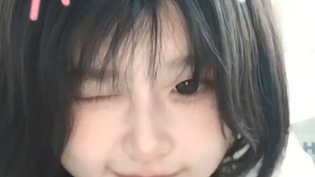 无忧