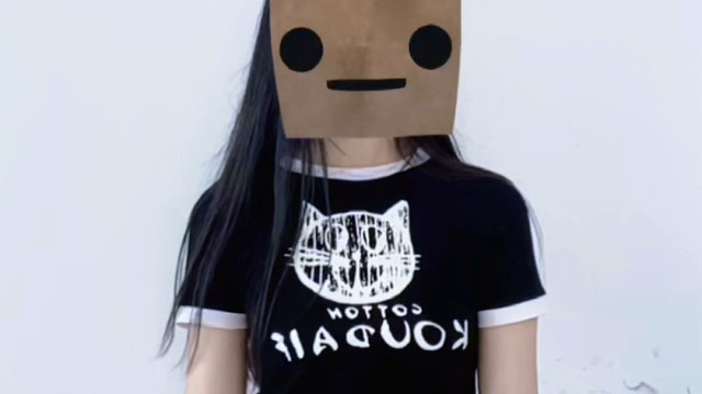 一起王者上分嘛 各位板板