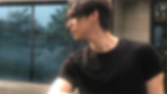 不必勉强迎合，我对你提不起半点兴致。
