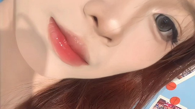 干什么都一个人的话会不会有点太厉害了