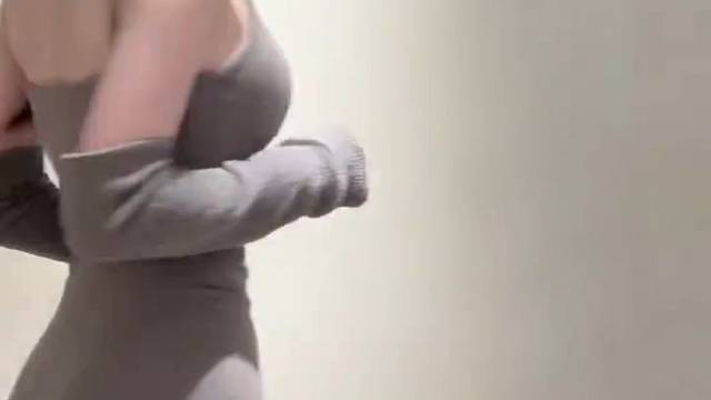我艹这个我是真心喜欢