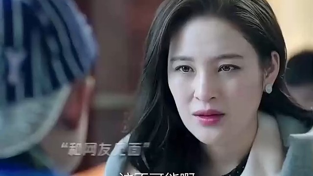 最猛的年纪遇到了最需要的你