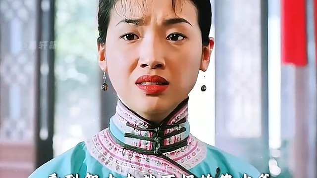 这应该就是以毒攻毒