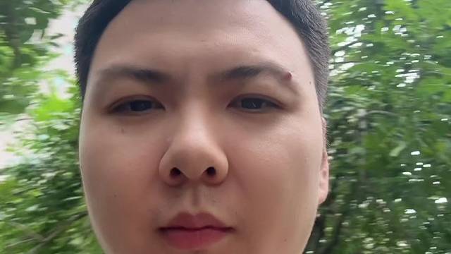 一战区和二战区合区后越来越好玩了