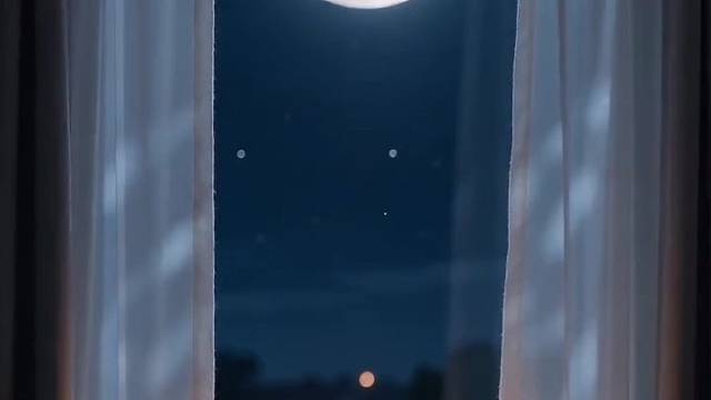 互不打扰