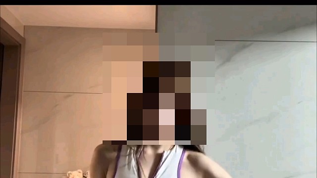 舞蹈