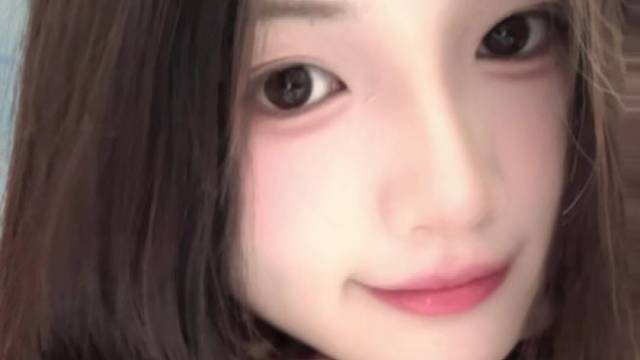 有人骂你野心勃勃 有人爱你灵魂有火