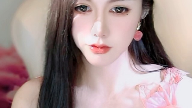 凑热闹