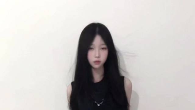 。完美