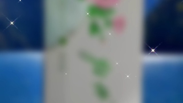 ！