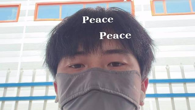 宝贝宝贝