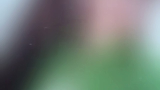 这首歌太释怀了