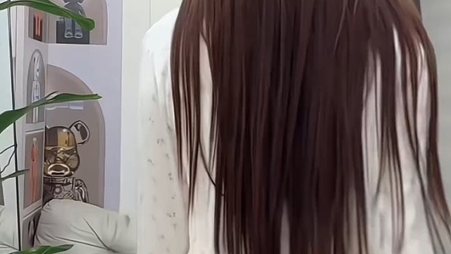 库存睡衣翻出来了，你们觉得这套咋样 #睡衣家居服 #活人感