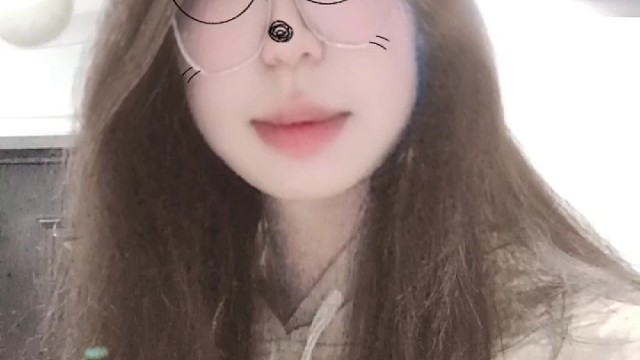 转场