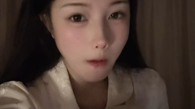 不敢睡怕一觉醒来又要打工