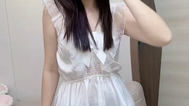 六百六十六 #你重量级 #睡衣居家服 #宁宁那
