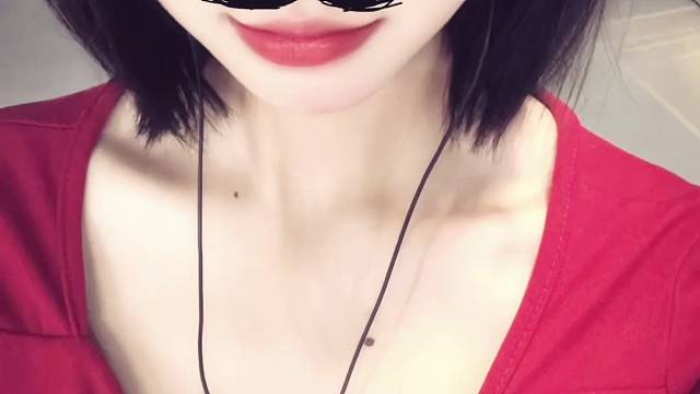 治愈系