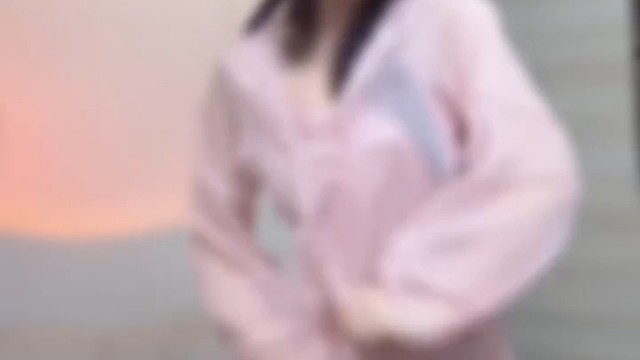 超级震撼 #几级哦 #睡衣居家服 #感觉之上