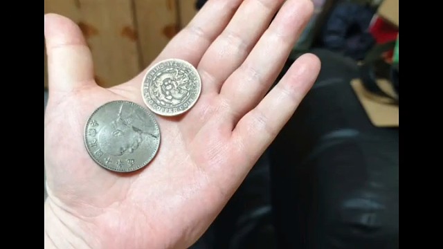我说话 明白吗 写书 图书大厦