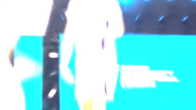 石奎赛前投篮热身！清华生涯最后一舞！ #篮球