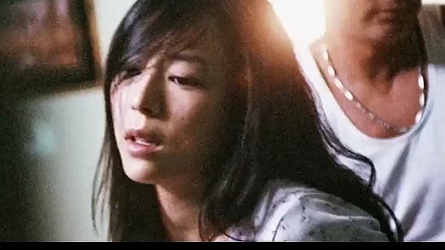 玩儿不腻根本玩儿不腻