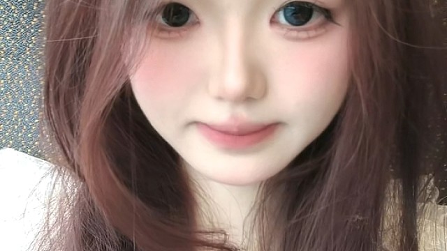 萌妹