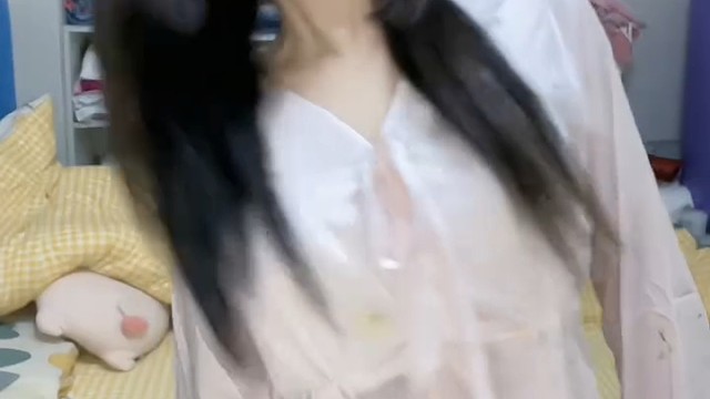 哈尼们 我想更懂你们 #我想更懂你 #睡衣热榜