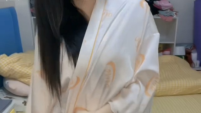 现在听这首歌还来的及 #我想更懂你