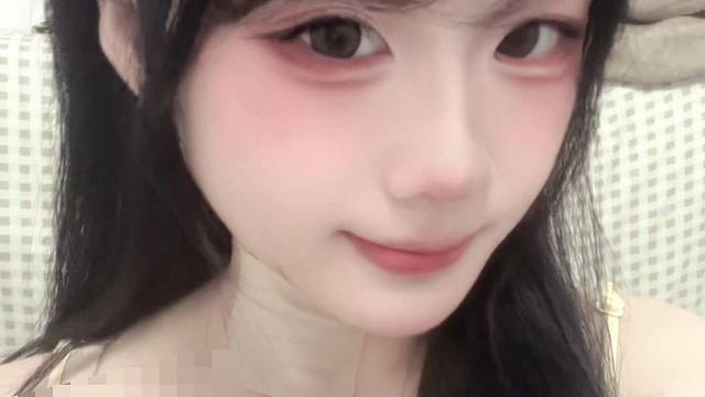 幸福像尿一样流走了