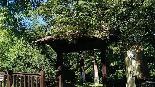 海之韵之旭日广场