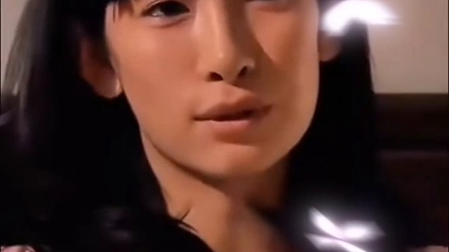女人欲望太强，每天强行让男人搞她