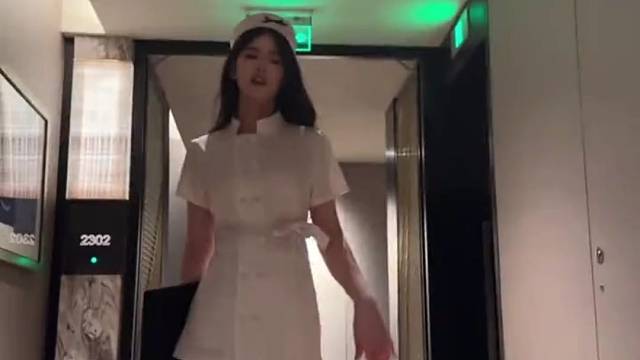这个我是真心喜欢