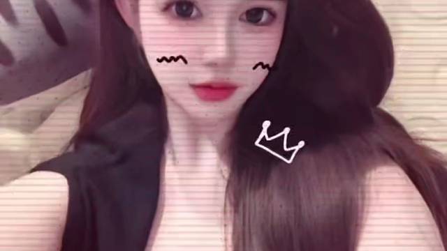 小鬼