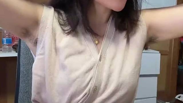 城乡结合部味道让人上头