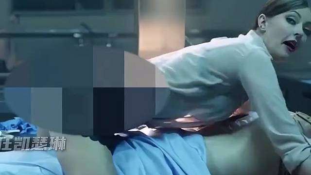 死人的醋你都吃