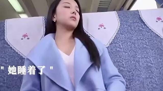 这姿势很难让人不误会