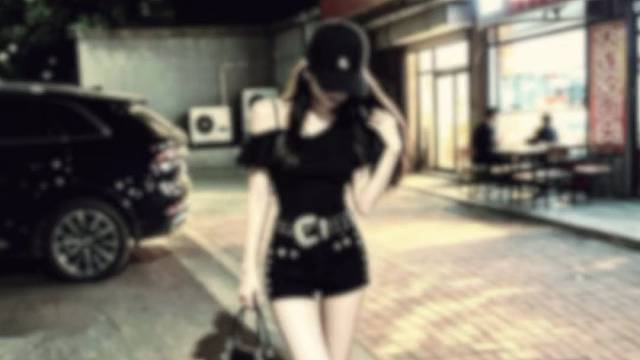 想问问你