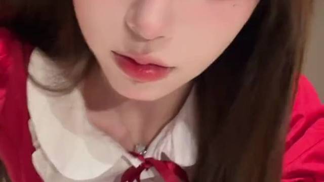 真心喜欢