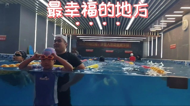 健身房场馆日常训练
