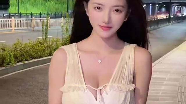 好玩想吃