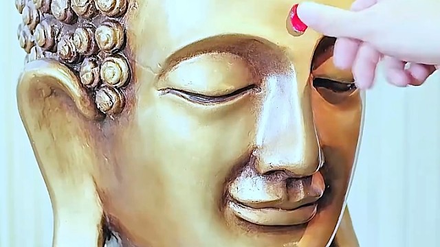 最明显的机关也是最安全的