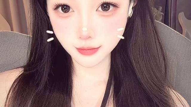 请假条