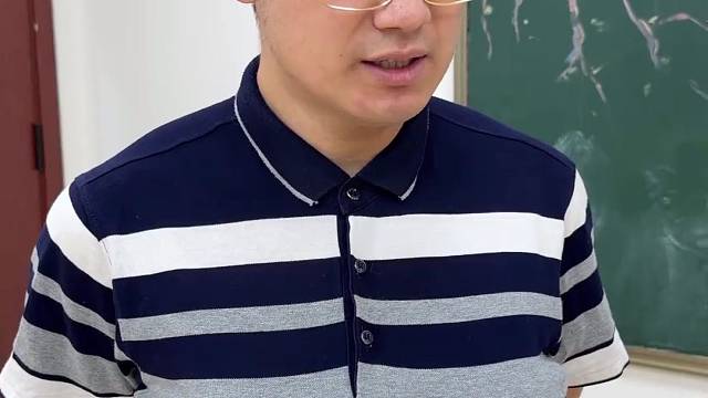 开口学英语