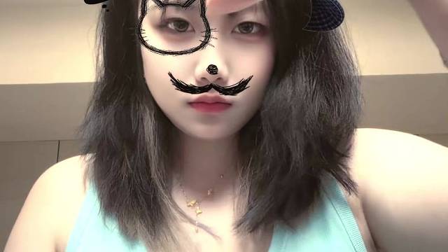 谁是玲玲
